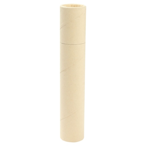 [TONE] PS 21035 CARTON