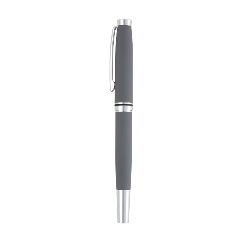[WILDE] PT 20230 GRIS