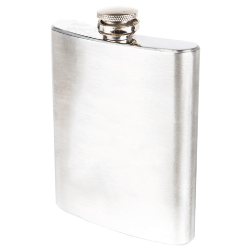 [WHISKY] SB 13 PLATA