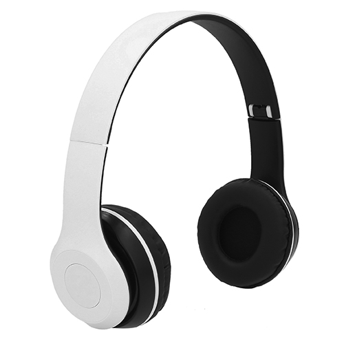 [GUETTA] SO 052 BLANCO