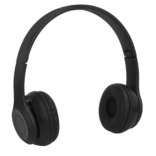 [GUETTA] SO 052 NEGRO