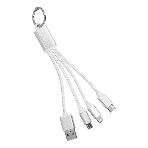[KABEL] SO 059 PLATA