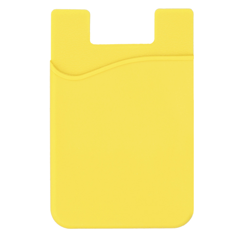 [VENTO] SO 063 AMARILLO