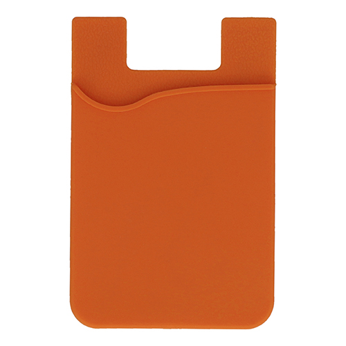 [VENTO] SO 063 NARANJA