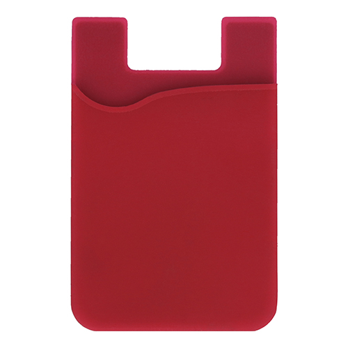 [VENTO] SO 063 ROJO