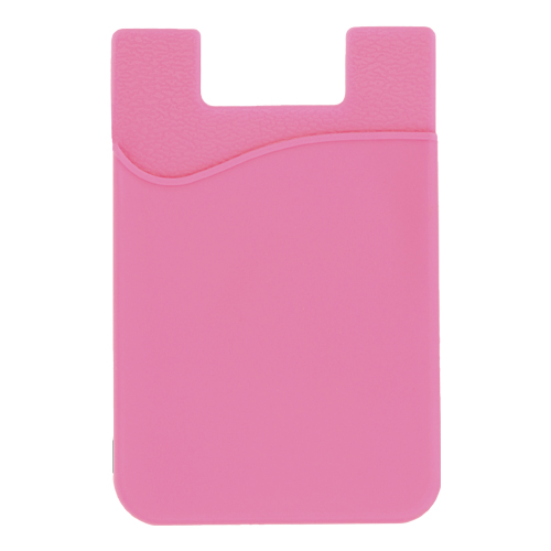 [VENTO] SO 063 ROSA