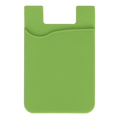 [VENTO] SO 063 VERDE