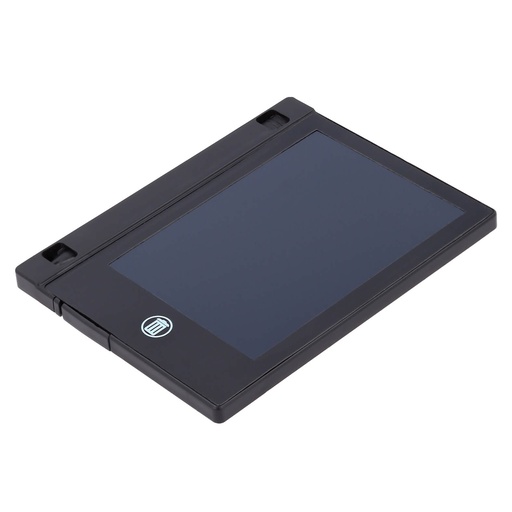 [MAGIC] SO 068 NEGRO