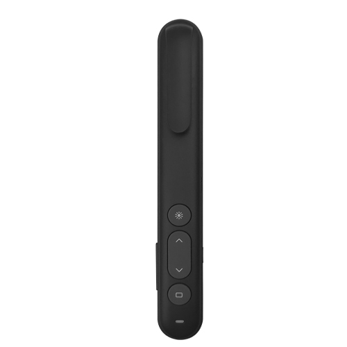 [POINTER] SO 069 NEGRO