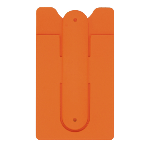[SILCA] SO 071 NARANJA