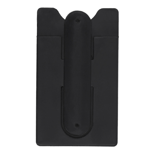 [SILCA] SO 071 NEGRO