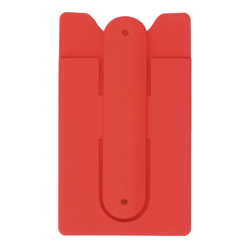 [SILCA] SO 071 ROJO