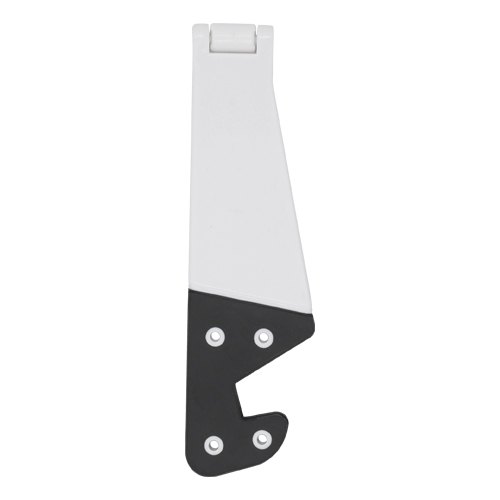 [HOLD] SO 072 UNICO