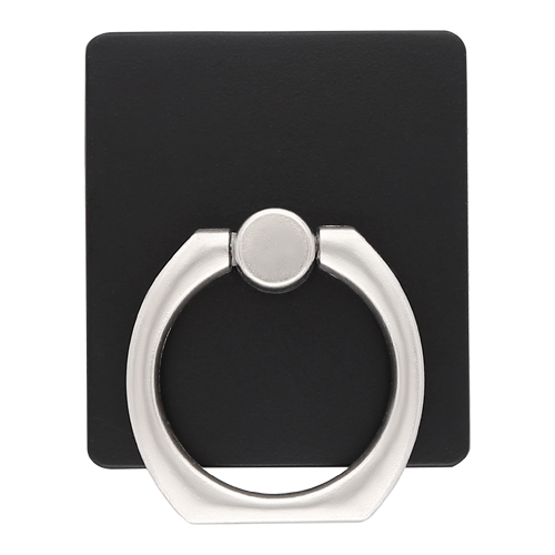 [LASH] SO 074 NEGRO