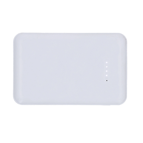 [KENYA] SO 084 BLANCO