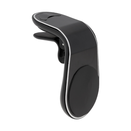 [MOON] SO 088 NEGRO