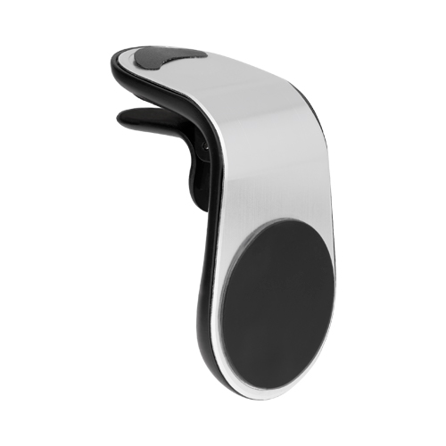 [MOON] SO 088 PLATA