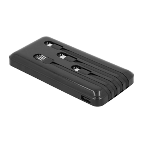 [FLAT] SO 093 NEGRO