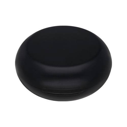 [YATRA] SO 096 NEGRO
