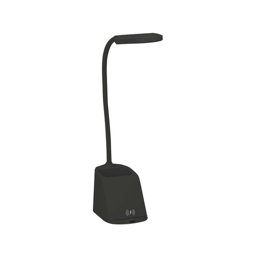 [LAMPE] SO 111 NEGRO