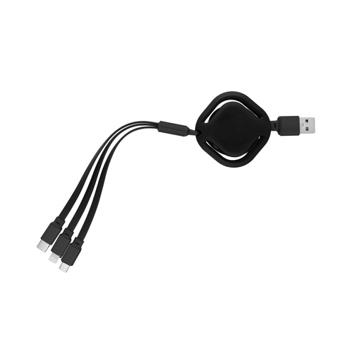 [SILVER] SO 114 NEGRO