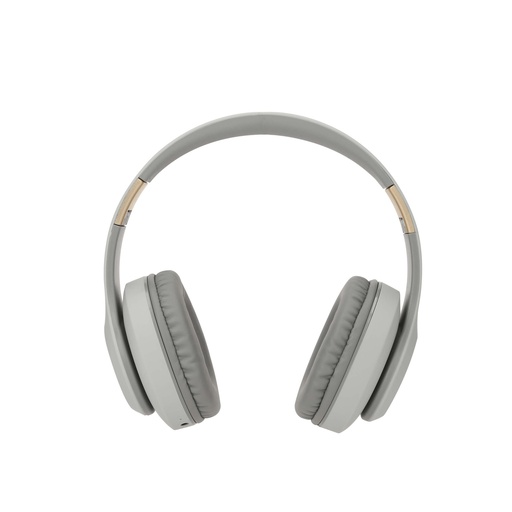 [BUNNY] SO 116 GRIS