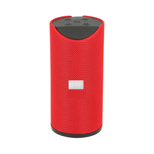 [DRAKE] SO 117 ROJO
