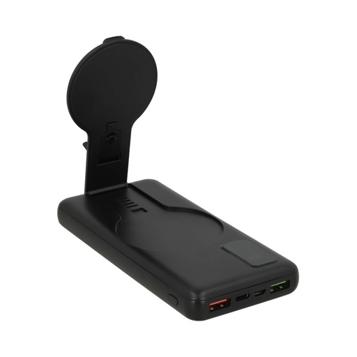 [WATT] SO 119 NEGRO