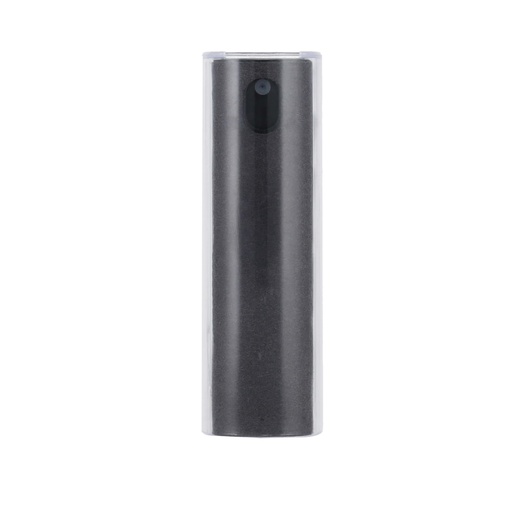 [PULIT] SO 126 GRIS