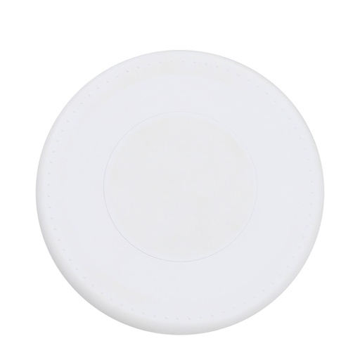 [KUNS] SO 130 BLANCO