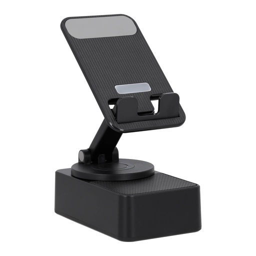 [LIPA] SO 135 NEGRO