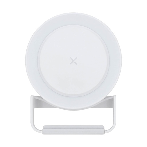 [SELENA] SO 141 BLANCO