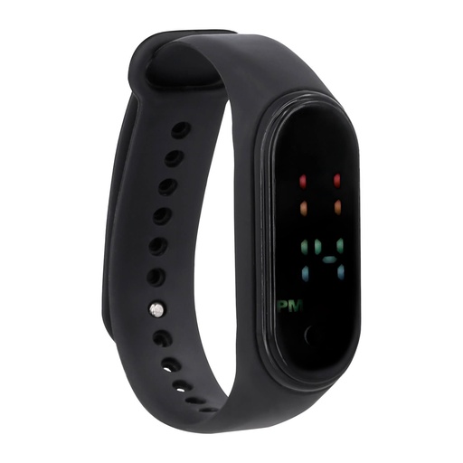 [TIN] SO 142 NEGRO