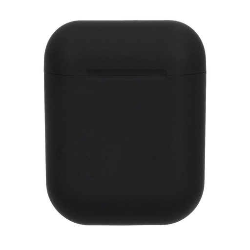 [TAYLOR] SO 152 NEGRO