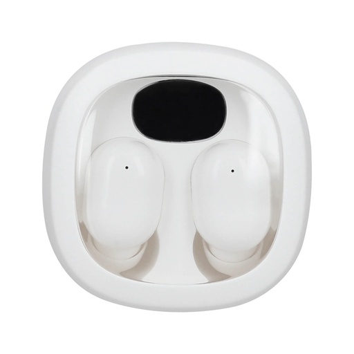 [BELI] SO 153 BLANCO