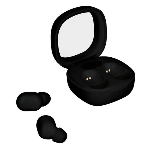 [BELI] SO 153 NEGRO