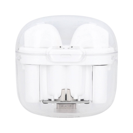 [SIA] SO 154 BLANCO