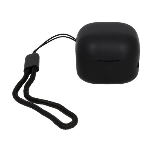 [INDALA] SO 155 NEGRO