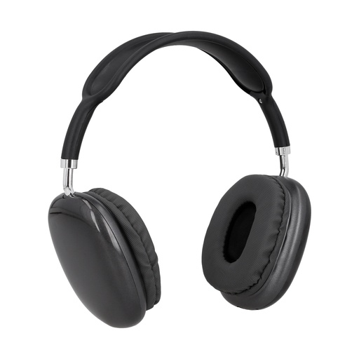 [LORDE] SO 156 NEGRO