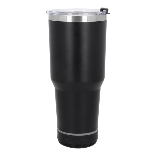 [WEST] SO 164 NEGRO