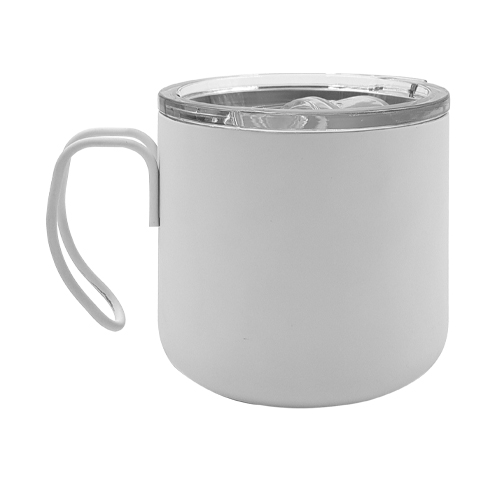 [CHAI] T 101 BLANCO