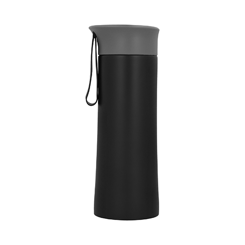 [VOLCANO] T 107 NEGRO