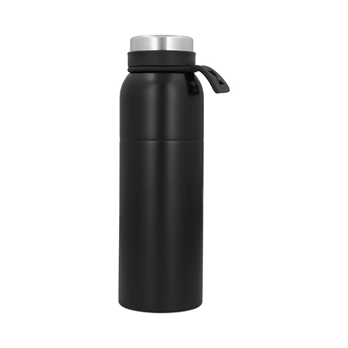 [MUMBAI] T 108 NEGRO