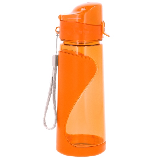 [ANTARA] T 11 NARANJA
