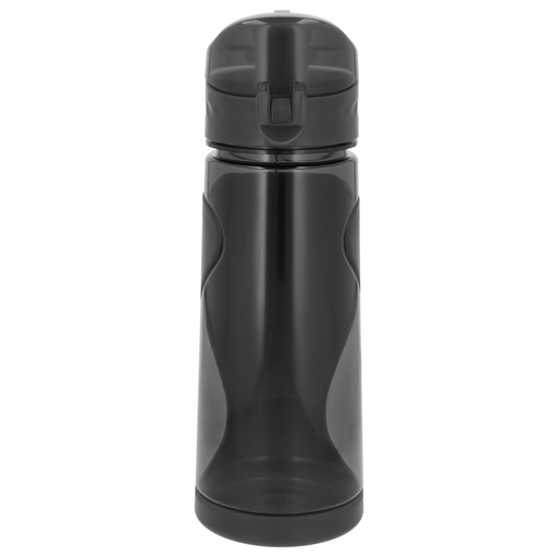 [ANTARA] T 11 NEGRO