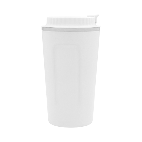 [MACCHIATO] T 115 BLANCO