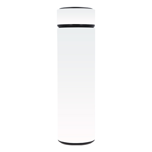 [CELSIUS] T 117 BLANCO