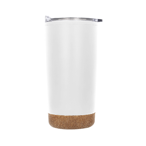 [COCOA] T 119 BLANCO