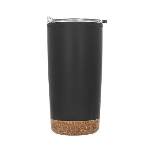 [COCOA] T 119 NEGRO