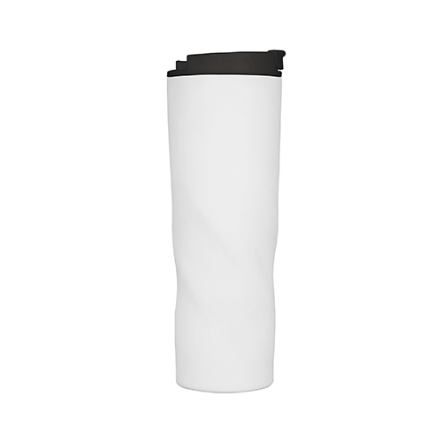 [TWIST] T 120 BLANCO
